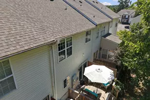 2905 Gross Ave, Wake Forest, NC 27587 - Photo 33