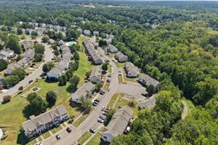 2905 Gross Ave, Wake Forest, NC 27587 - Photo 39