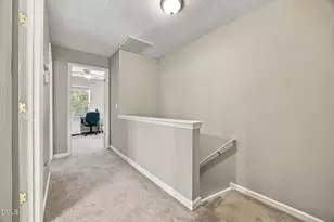 2905 Gross Ave, Wake Forest, NC 27587 - Photo 17