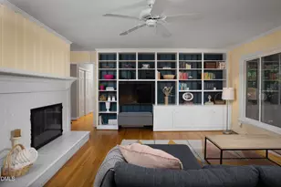 3412 Sheridan Dr, Durham, NC 27707 - Photo 33