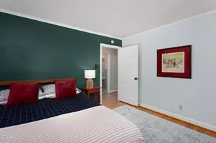 3412 Sheridan Dr, Durham, NC 27707 - Photo 41