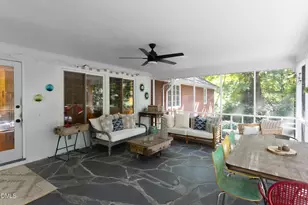 3412 Sheridan Dr, Durham, NC 27707 - Photo 53