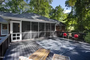 3412 Sheridan Dr, Durham, NC 27707 - Photo 57