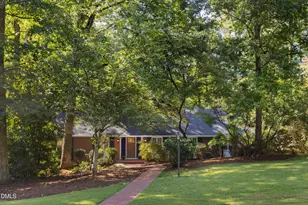 3412 Sheridan Dr, Durham, NC 27707 - Photo 3