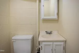 3412 Sheridan Dr, Durham, NC 27707 - Photo 65