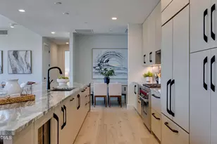 115 Morris St, Durham, NC 27701 - Photo 13