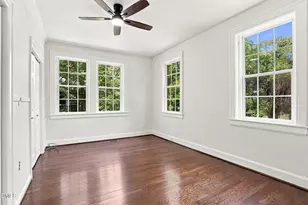 612 Eastern Ave, Rocky Mount, NC 27801 - Photo 39