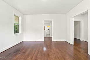 612 Eastern Ave, Rocky Mount, NC 27801 - Photo 21