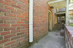 612 Eastern Ave, Rocky Mount, NC 27801 - Photo 53