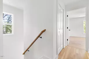 407B Edward St, Durham, NC 27701 - Photo 17