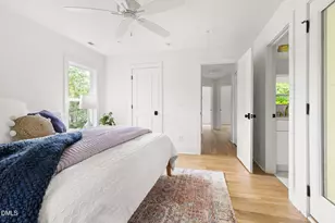 407B Edward St, Durham, NC 27701 - Photo 23
