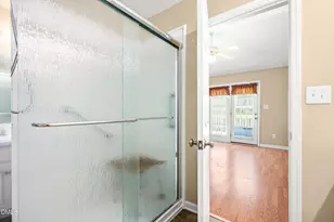 3664 E Cotton Gin Dr, Clayton, NC 27527 - Photo 21