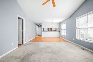 3664 E Cotton Gin Dr, Clayton, NC 27527 - Photo 11