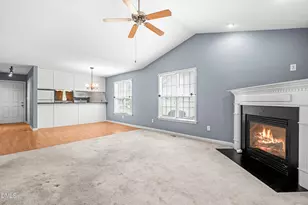 3664 E Cotton Gin Dr, Clayton, NC 27527 - Photo 15
