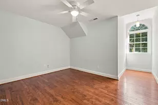 103 Commons Way Dr, Chapel Hill, NC 27516 - Photo 41