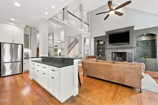 103 Commons Way Dr, Chapel Hill, NC 27516 - Photo 13
