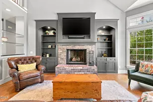 103 Commons Way Dr, Chapel Hill, NC 27516 - Photo 19