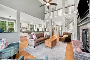 103 Commons Way Dr, Chapel Hill, NC 27516 - Photo 15