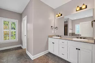 53 Westcliff Ct, Clayton, NC 27527 - Photo 13