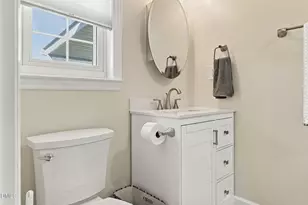 2 Thomas Gay Rd, Spring Hope, NC 27882 - Photo 23