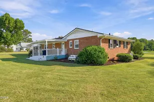 2 Thomas Gay Rd, Spring Hope, NC 27882 - Photo 39
