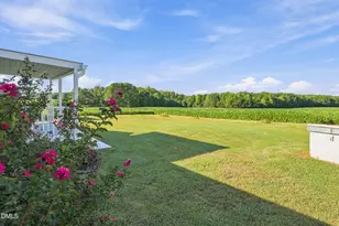 2 Thomas Gay Rd, Spring Hope, NC 27882 - Photo 41