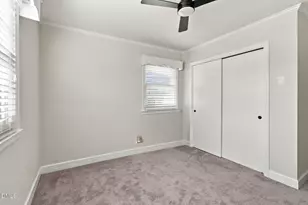 2 Thomas Gay Rd, Spring Hope, NC 27882 - Photo 27