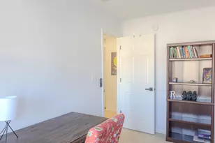 5104 Brooke Lauren Ln, Raleigh, NC 27616 - Photo 29