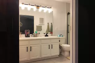 5104 Brooke Lauren Ln, Raleigh, NC 27616 - Photo 25