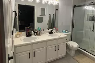 5104 Brooke Lauren Ln, Raleigh, NC 27616 - Photo 23