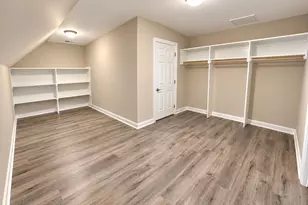 2769 Weaver Hill Dr, Apex, NC 27502 - Photo 43