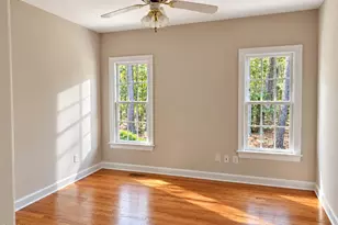 2769 Weaver Hill Dr, Apex, NC 27502 - Photo 37