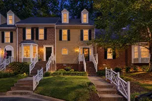 6707 Queen Annes Dr, Raleigh, NC 27613 - Photo 1