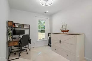 6707 Queen Annes Dr, Raleigh, NC 27613 - Photo 25