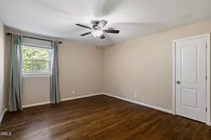 931 Allister Rd, Durham, NC 27703 - Photo 21