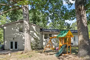 931 Allister Rd, Durham, NC 27703 - Photo 29