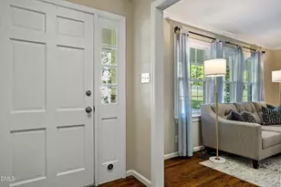 931 Allister Rd, Durham, NC 27703 - Photo 7
