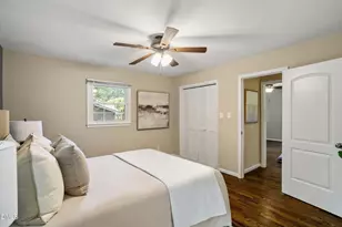 931 Allister Rd, Durham, NC 27703 - Photo 17
