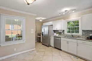 931 Allister Rd, Durham, NC 27703 - Photo 13