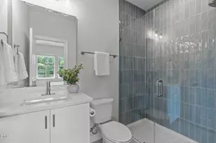 4722 Cypress Tree Ln, Raleigh, NC 27612 - Photo 75
