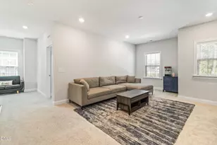 2206 Montebell View Dr, Fuquay Varina, NC 27526 - Photo 23