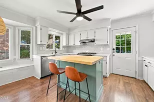 2905 Legging Ln, Raleigh, NC 27615 - Photo 11