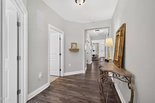 906 Narrative Ln, Durham, NC 27703 - Photo 5