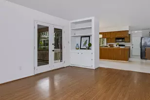 106 Foscoe Ln, Cary, NC 27513 - Photo 17