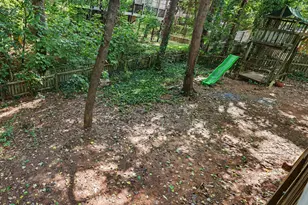 106 Foscoe Ln, Cary, NC 27513 - Photo 21