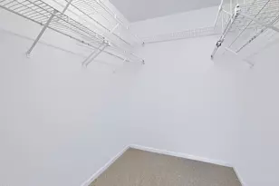 106 Foscoe Ln, Cary, NC 27513 - Photo 39