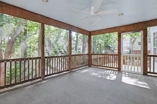 106 Foscoe Ln, Cary, NC 27513 - Photo 19