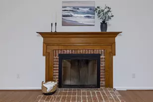 106 Foscoe Ln, Cary, NC 27513 - Photo 15