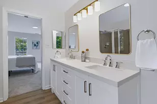 106 Foscoe Ln, Cary, NC 27513 - Photo 43