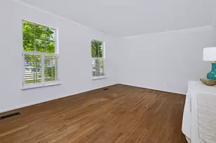 106 Foscoe Ln, Cary, NC 27513 - Photo 7